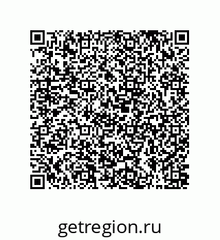 78084004802