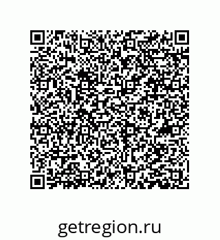 78084004818