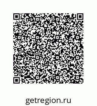 78084004880