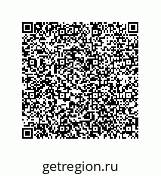 78084004908