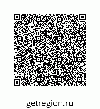 78084004915