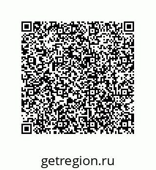 78084004927