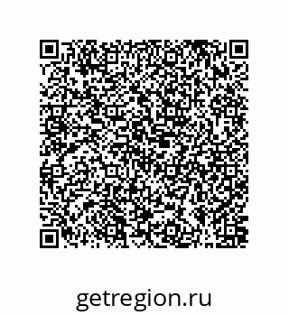 78084004953