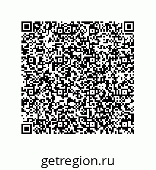 78084004954