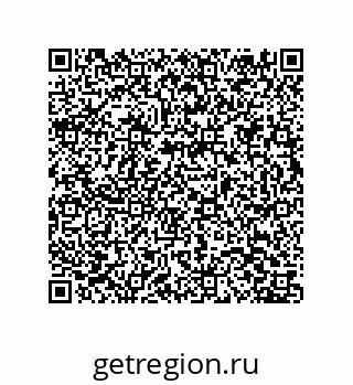 78084004974