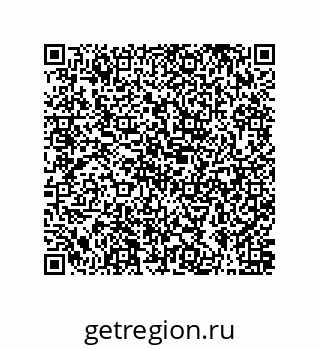 78084004983