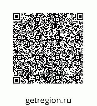78084004985