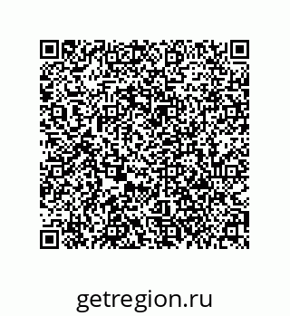 78084004994