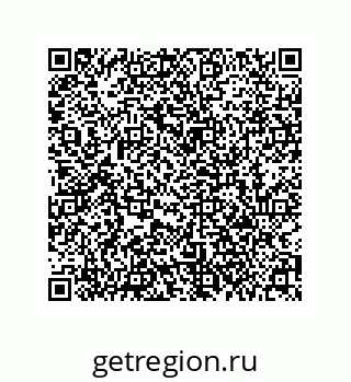 78084004997
