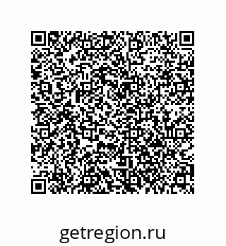 78084004998