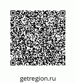 78084005009