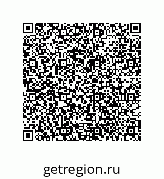 78084005010