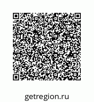 78084005022