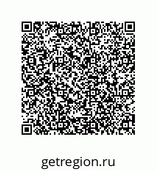78084005027