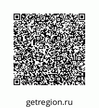 78084005036