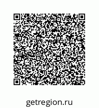 78084005046