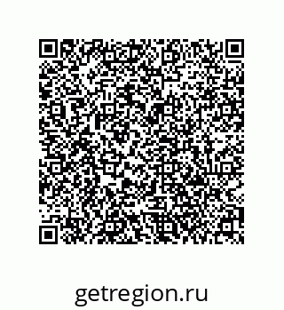 78084005075