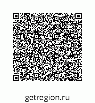 78084005091
