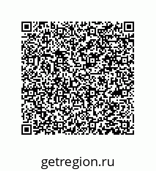 78084005092