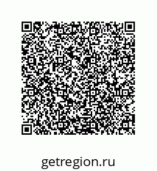78084005093