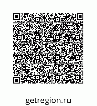 78084005107