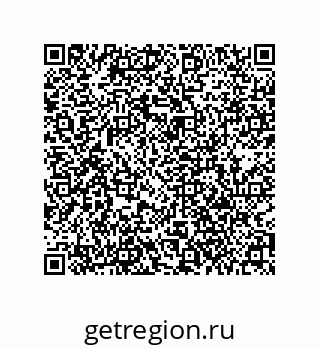78084005109