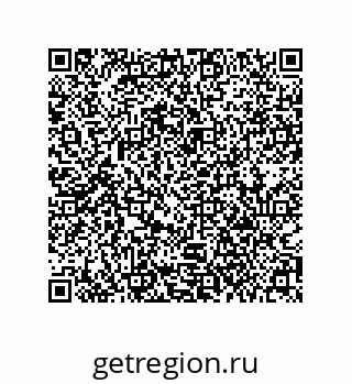 78084005110