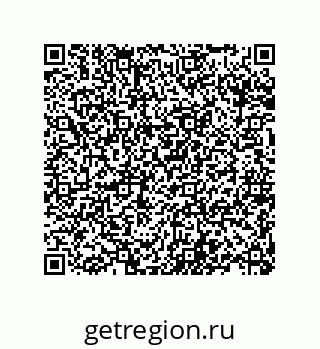 78084005139