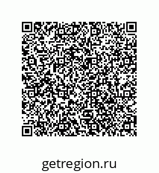 78084005164