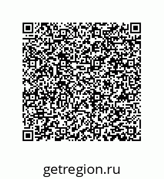78084005204