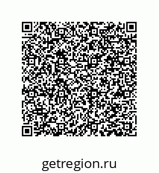 78084005205