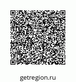 78084005206