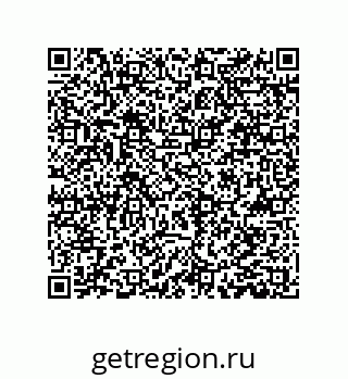78084005207