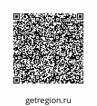 78084005209