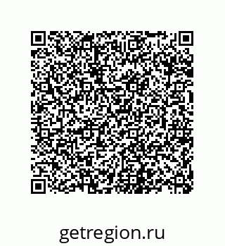 78084005211