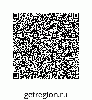 78084005212