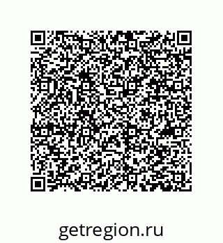 78084005216