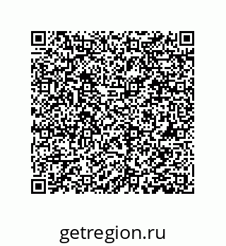 78084005227