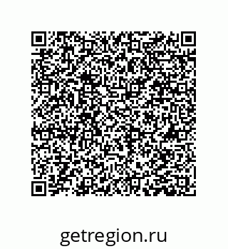 78084005229