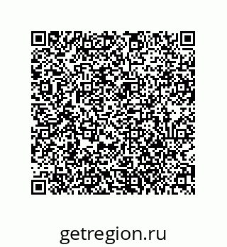 78084005231