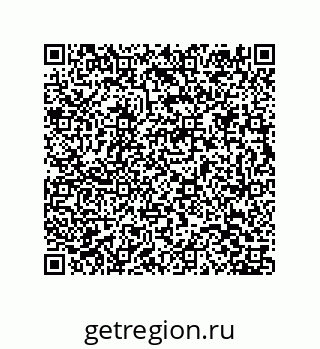 78084005233