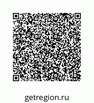 78084005236