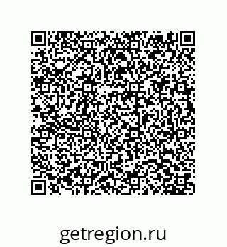 78084005239