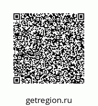 78084005246
