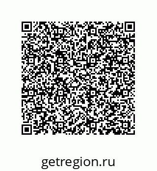 78084005248