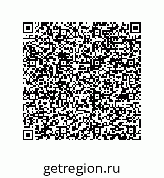78084005251