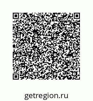 78084005253