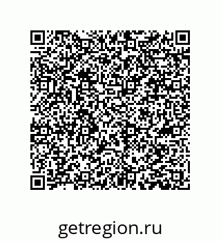 78084005257
