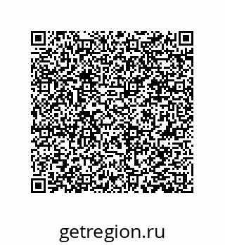 78084005265
