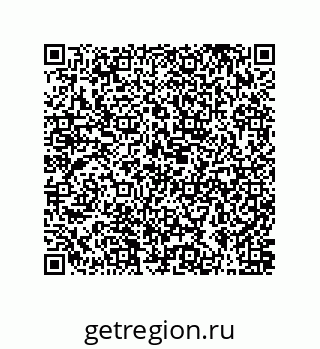 78084005266